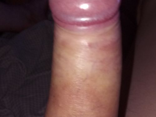 Fickschwanz34