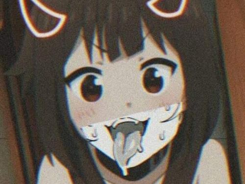 Supriaa