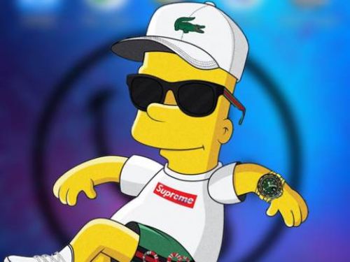 Elmerdiaz