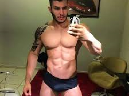 ramirez28