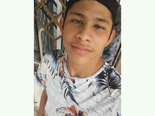 rosneyflow