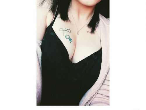 Sabrinaxx3