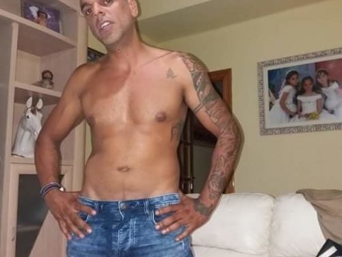Comecomo
