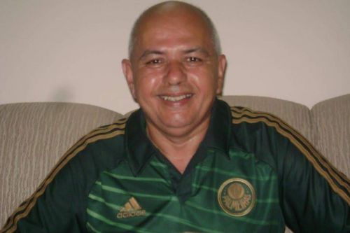 Dudu1977
