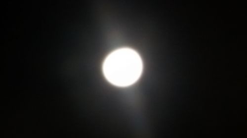 Xuluphaa