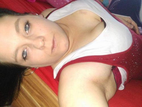 Geilejenny