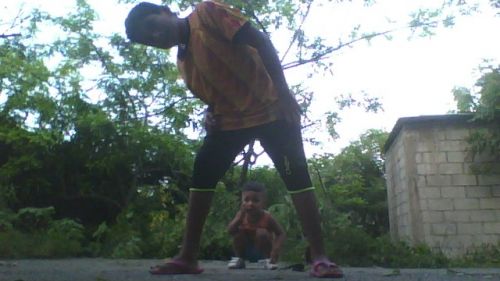 Gatikolo2