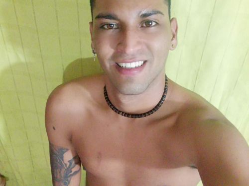 boy_latinoxx