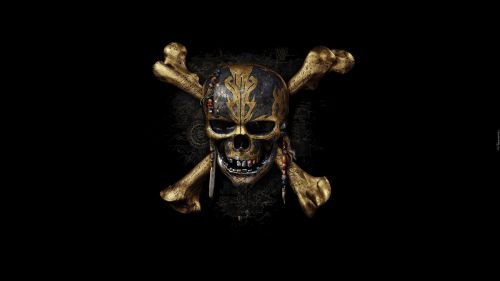 kain666