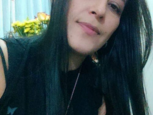 Zulmaparra