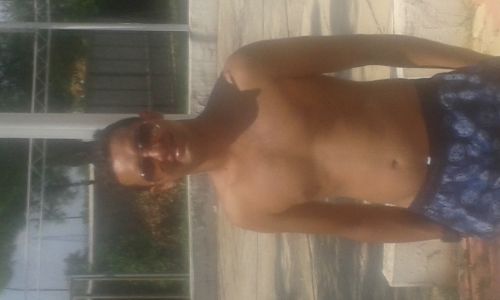 Giupy93