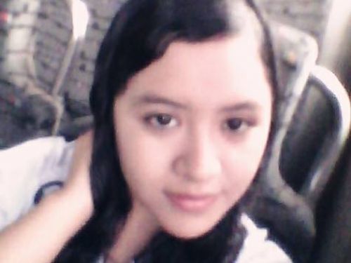 pichonsita69