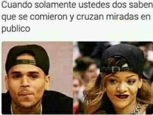 Diosasol