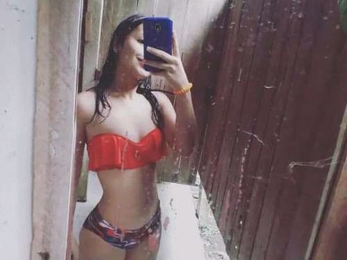 Yulieth09