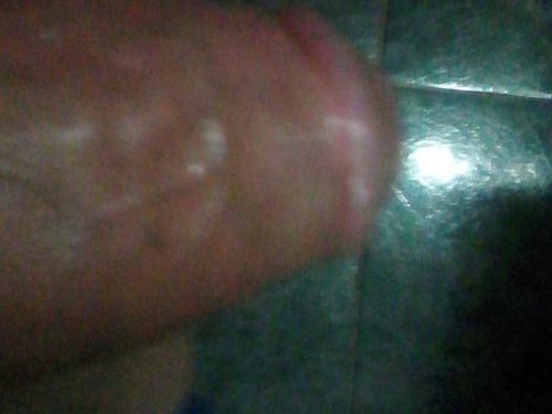 Peluca