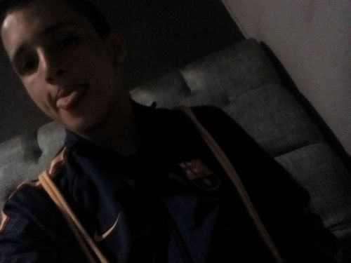 Reyflow19
