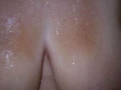 Jvielm90