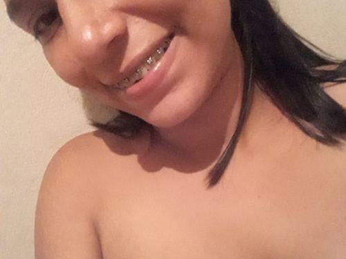 Maydelarosa