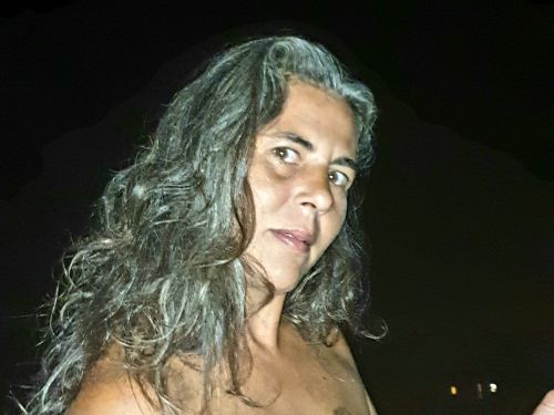 Nofretete2008