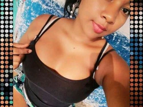Marita678