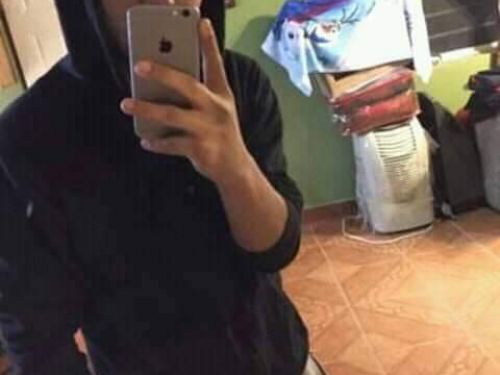 SmyleValenzuelaFb