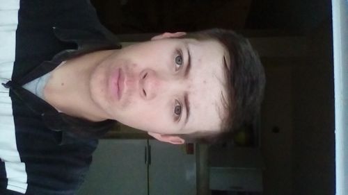 Davidrafael