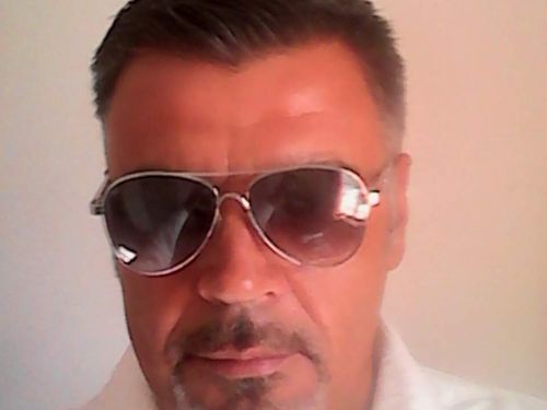 Chero686