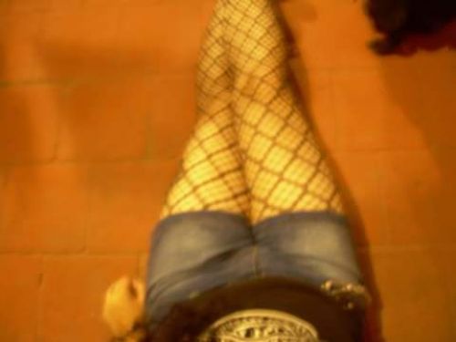 Conejo88