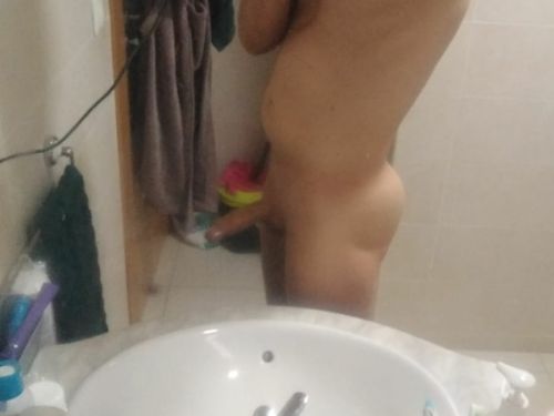 Deseo77
