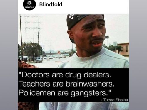 Xaviar96