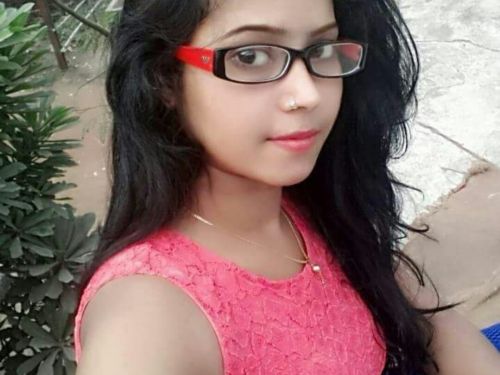 sonakshipatel