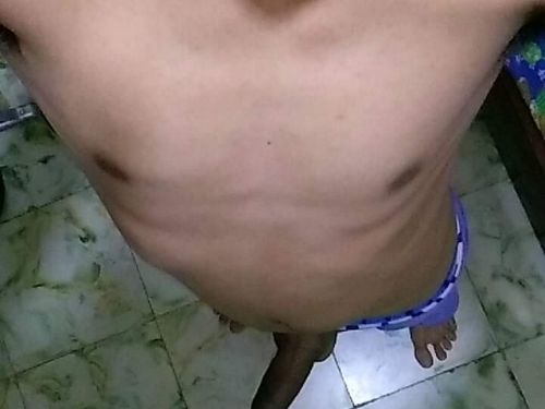 DavidHot27