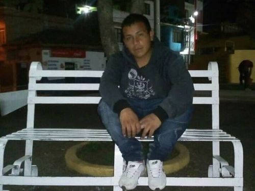 Williamjurado