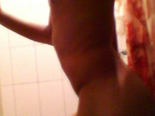 Corazon10