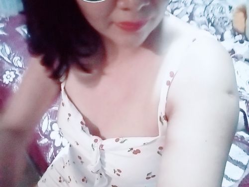 Sofia0605
