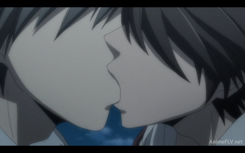 EleNtariFuJoshi_7u7