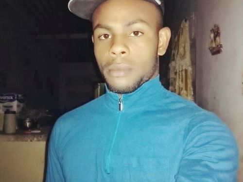 Sauldavid91