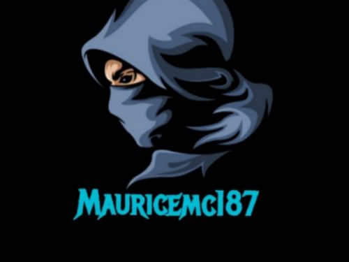 mauricemc187