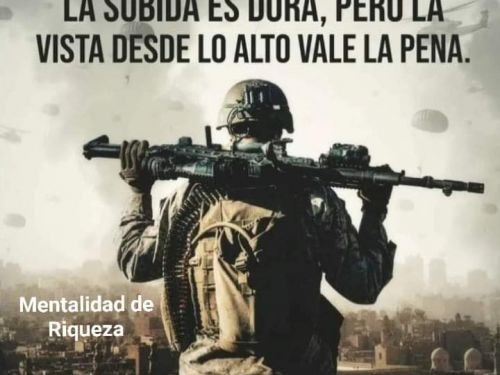 joseobando100188