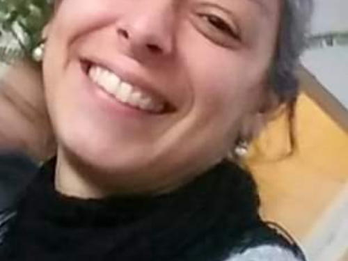 Crismarisaa83