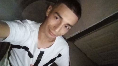 Cojedorjunior