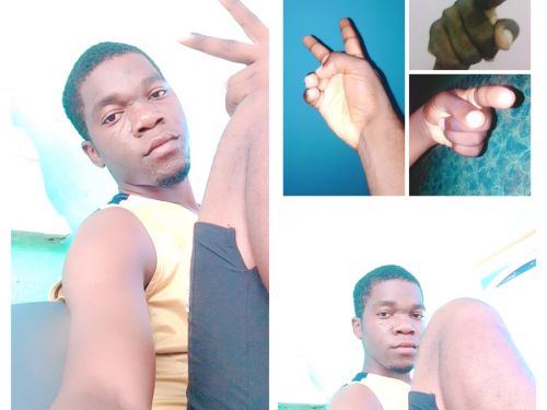 ElvisBeck7914