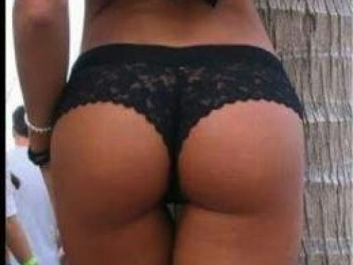 Sexosa