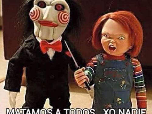 gabrielcandia16