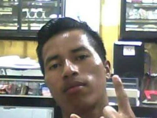 renny
