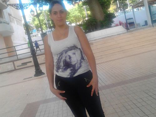 desnudad
