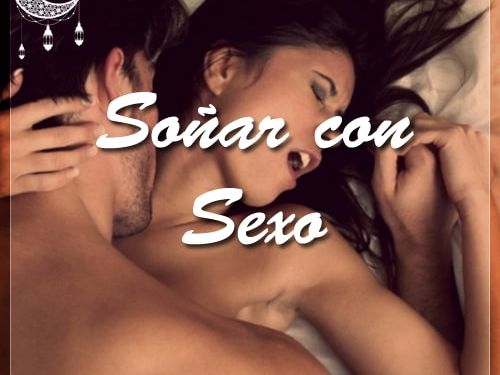 Casada32