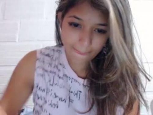 Rafinha_Tinder
