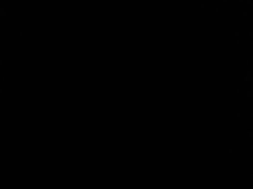 yahirofc
