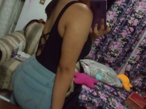 Estefania135769